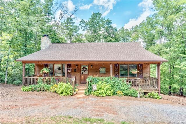 228 Doves Way - Photo 1