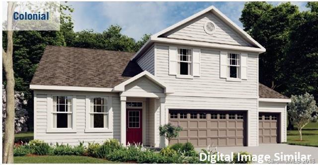 15221 Red Canoe Way - Photo 1