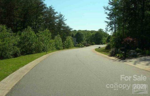 Lot 80 Winding Creek - Photo 1