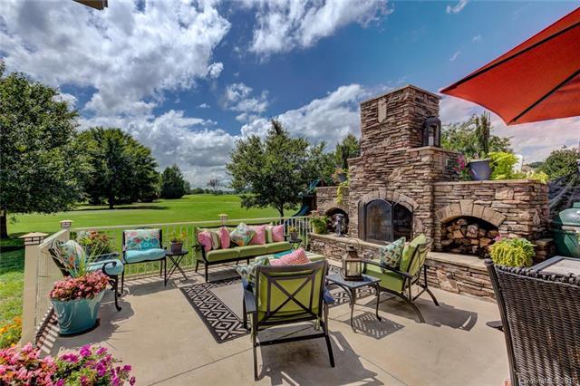 323 Muirfield Way - Photo 1
