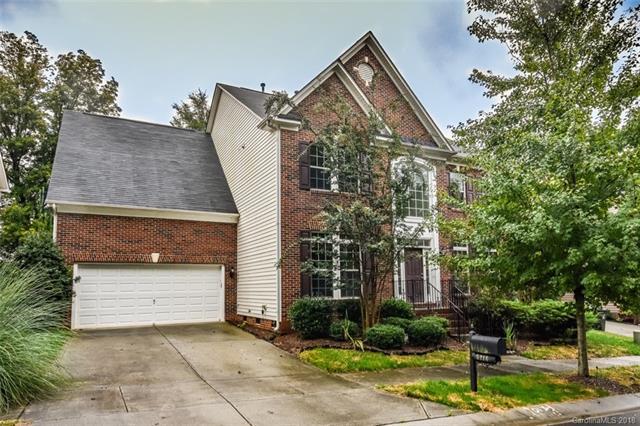 5216 Chapel Chase Lane - Photo 1
