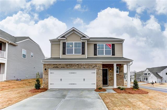 225 Kingston Drive - Photo 1