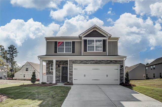 1260 New River Drive - Photo 1