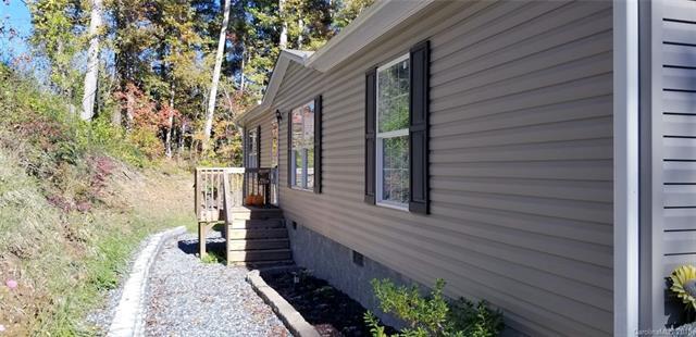 78 Alexander Road - Photo 1