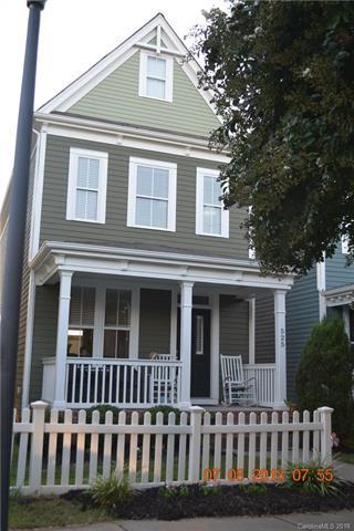 525 Jetton Street - Photo 1