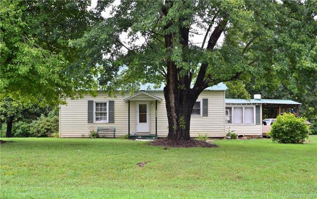 2968 Sandy Springs Road - Photo 1