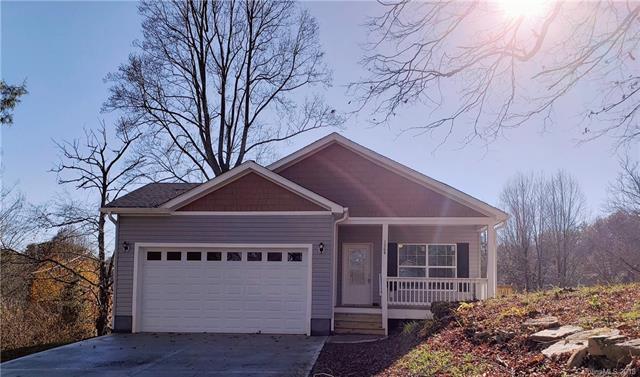 1378 Stanwood Drive - Photo 1