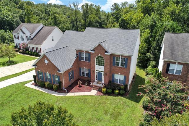 11428 Foggy Bank Lane - Photo 1