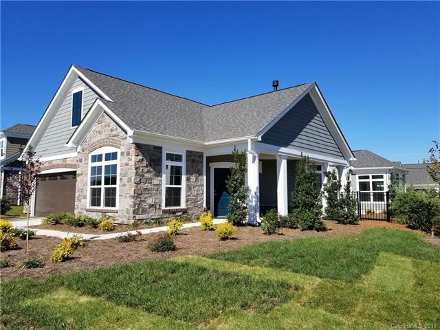 107 Valleymist Lane - Photo 1