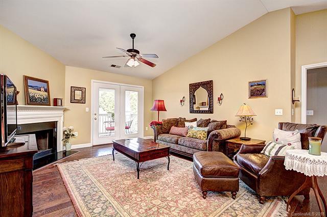 16425 Golden River Lane - Photo 1