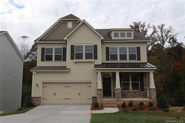 3058 Woodlands Creek Drive - Photo 1
