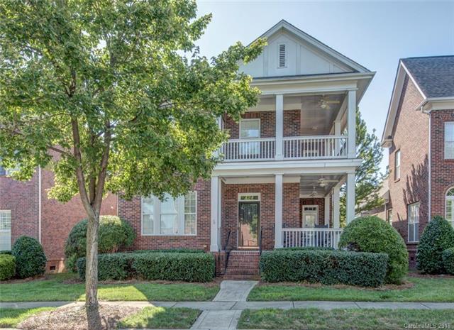 164 Berkshire Avenue - Photo 1