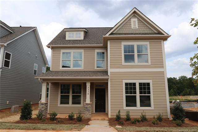 3338 Katherine Taylor Court - Photo 1