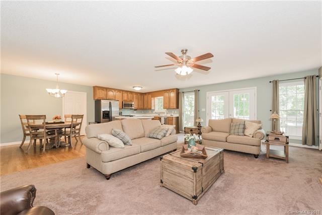 6628 Little Branch Road - Photo 1