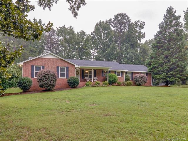 2007 Forest Hills Lane - Photo 1