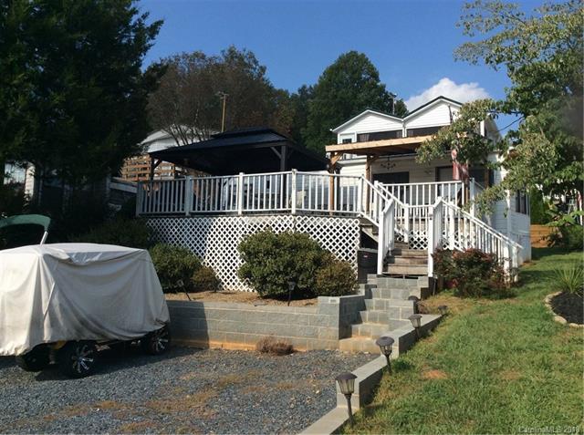 120 Elm Street - Photo 1