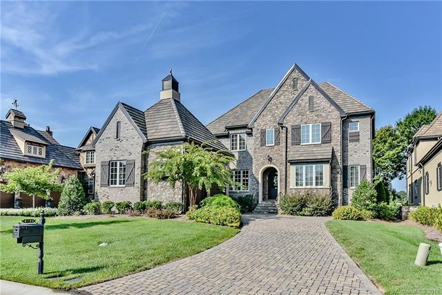 8720 Thornbury Place - Photo 1