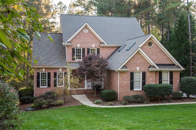 9181 Fair Oak Drive - Photo 1