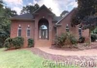 1571 Weatherwood Drive - Photo 1