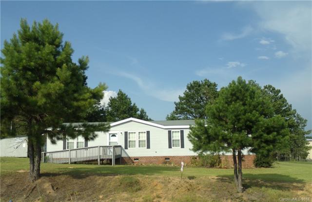 571 Rollings Road - Photo 1
