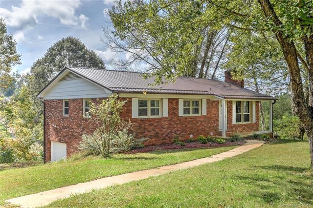 229 Allman Hill Road - Photo 1