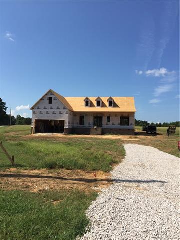 605 Shiloh Road - Photo 1