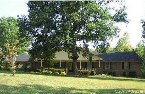 6739 Kluttz Road - Photo 1