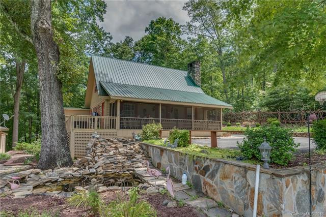 117 Raleigh Drive - Photo 1