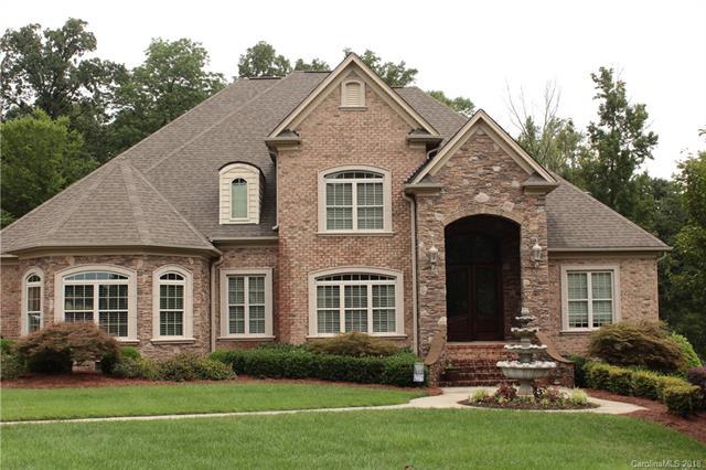 3401 Araglin Drive - Photo 1