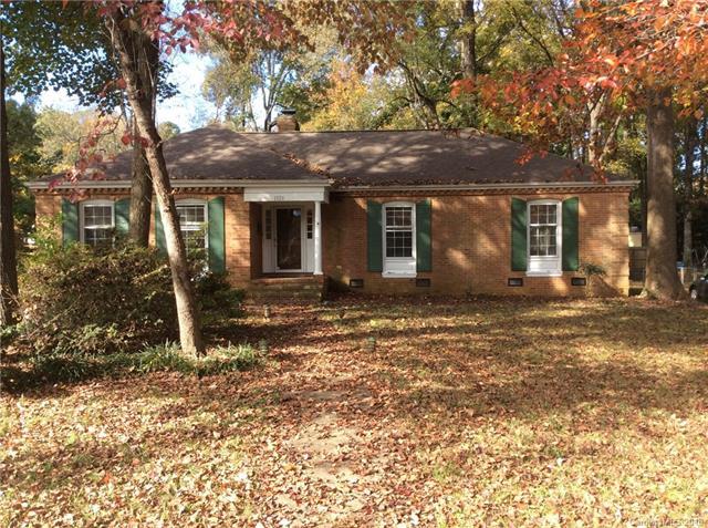 1326 Cedarwood Lane - Photo 1