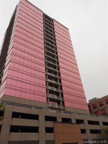 315 Arlington Avenue - Photo 1