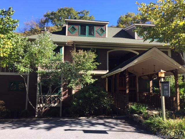 180 Creekside Way - Photo 1