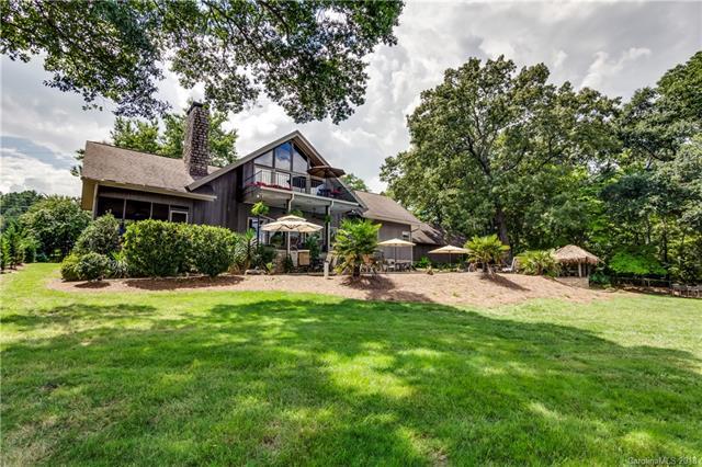 10101 Hatfield Road - Photo 1