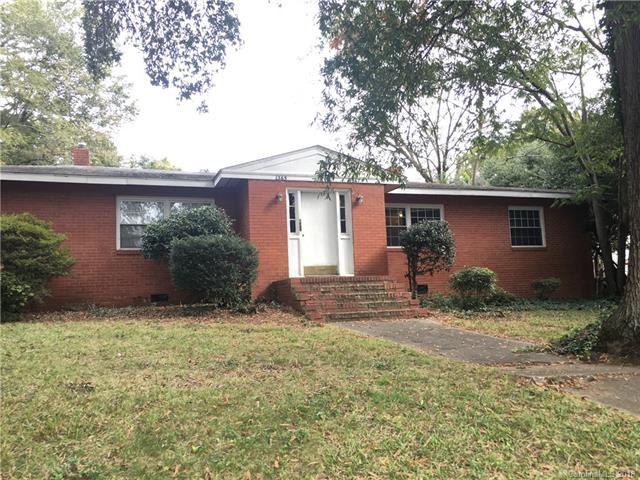 1367 Kings Drive - Photo 1