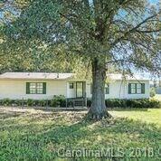 470 St Johns Church Road - Photo 1