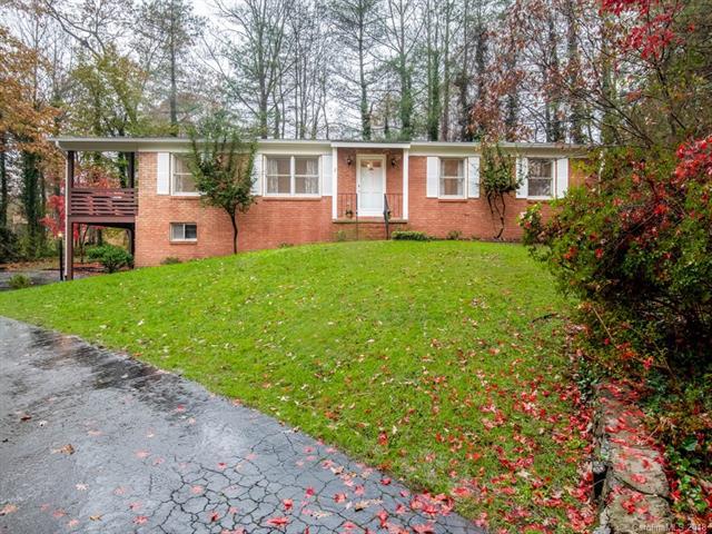 2 Bansha Drive - Photo 1