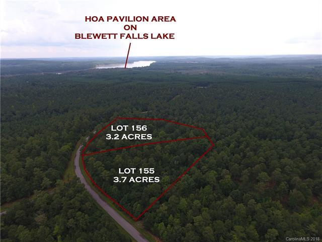 155 Riverbluff Lane - Photo 1