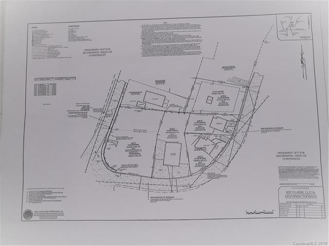 307 Waynesville Avenue - Photo 1