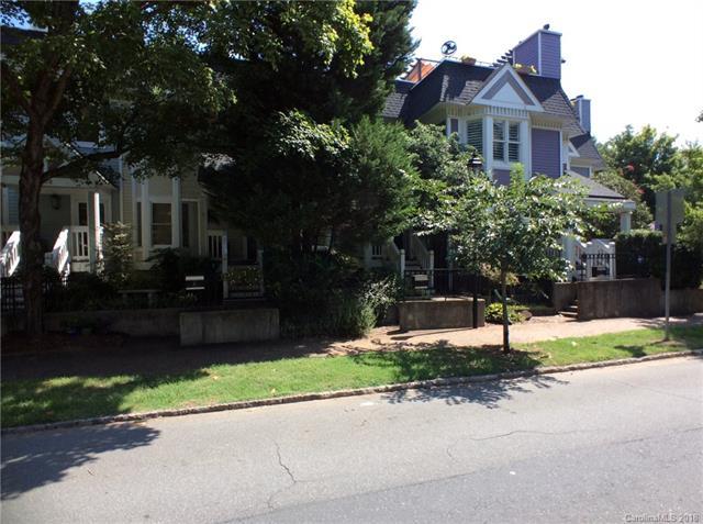 304 10th Street - Photo 1