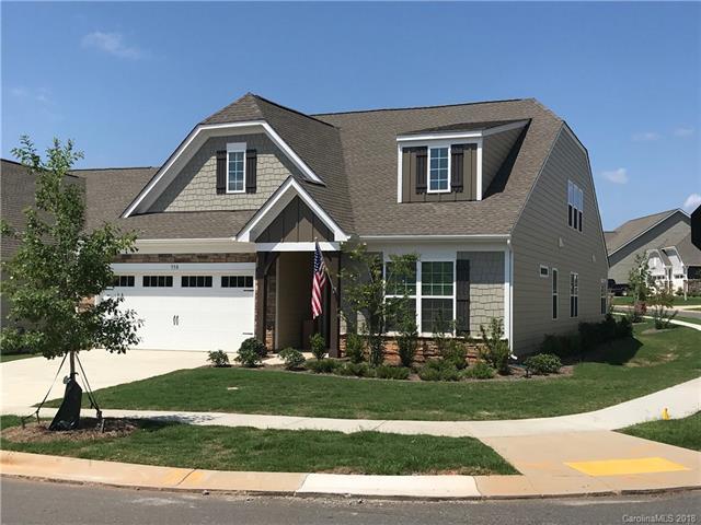 16823 Harbor View Road - Photo 1