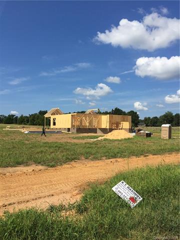 615 Shiloh Road - Photo 1