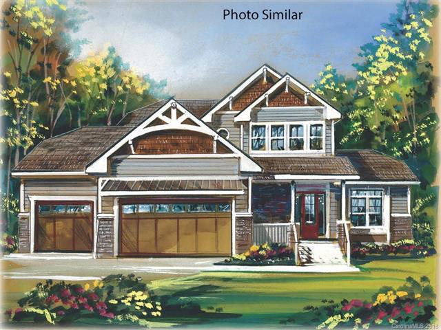14 Twinflower Trail - Photo 1