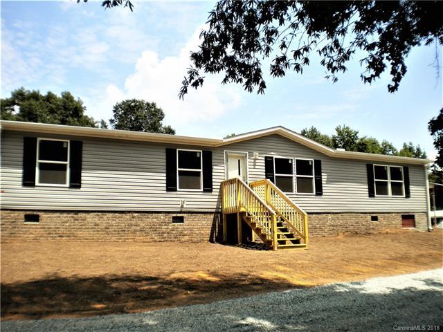 1404 Rocky River Road - Photo 1
