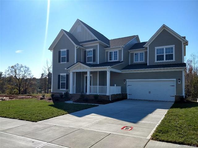 8799 Gladden Lane - Photo 1