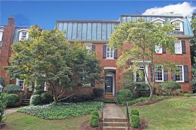 156 Perrin Place - Photo 1