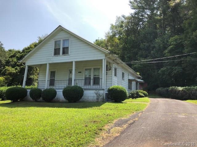 141 Burleson Road - Photo 1