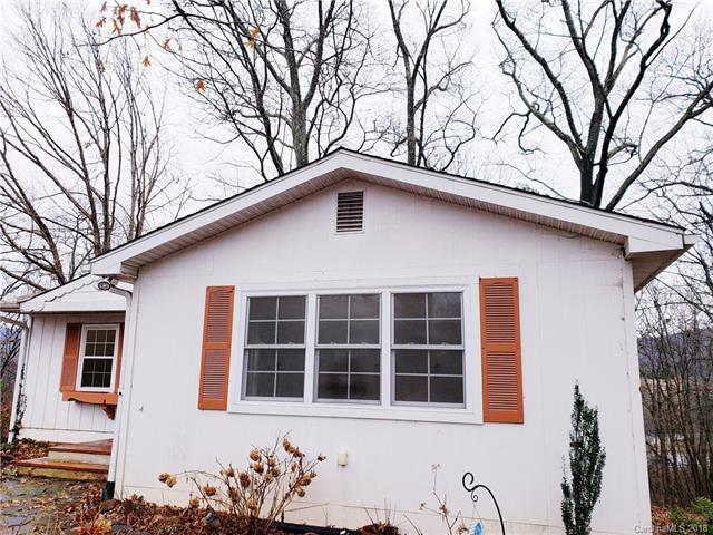 44 Ridge Road - Photo 1