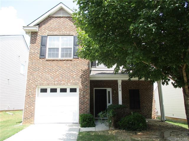 9416 Graywell Lane - Photo 1