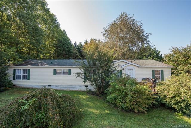 31 Magnolia Spring Place - Photo 1