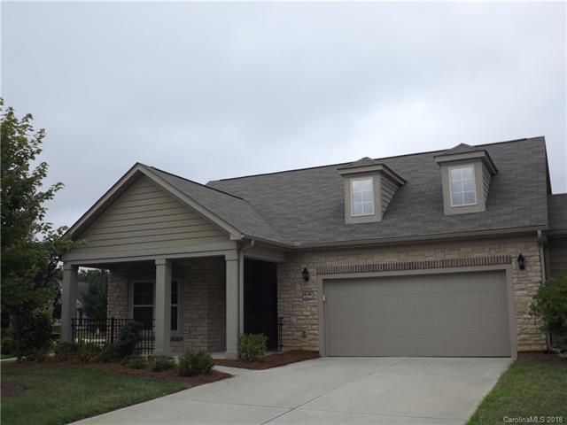 4504 Parkgate Drive - Photo 1